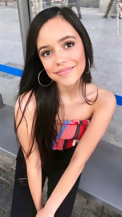 jenna ortega naked|Jennna Ortega Porn Videos 